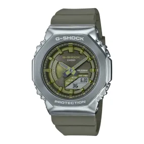 GMS2100-3A
