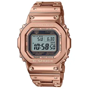 GMWB5000GD-4D