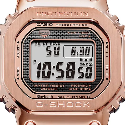 GMWB5000GD-4D