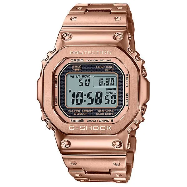 GMWB5000GD-4D