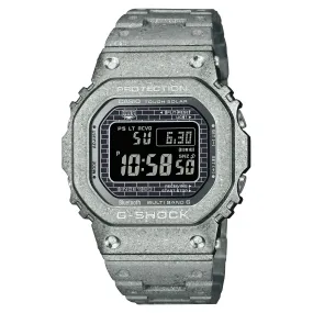 GMWB5000PS-1D