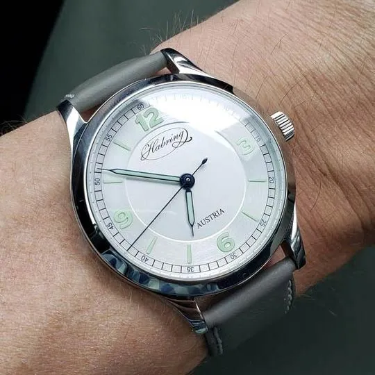 Grand Erwin Passion 10th Anniversary Edition
