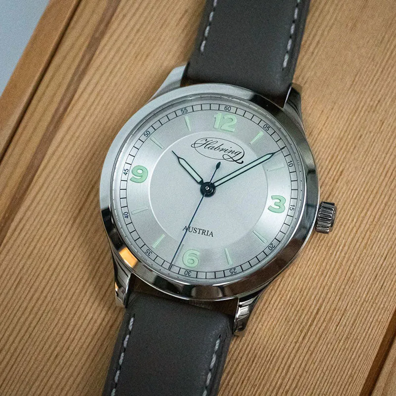 Grand Erwin Passion 10th Anniversary Edition