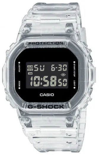 GS Watch 56 Mens
