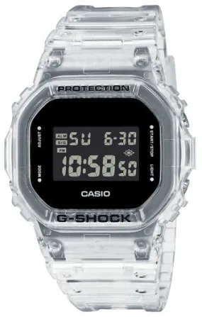 GS Watch 56 Mens