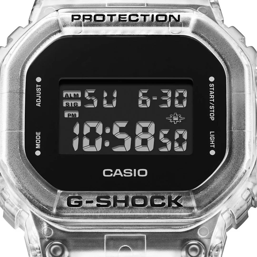 GS Watch 56 Mens