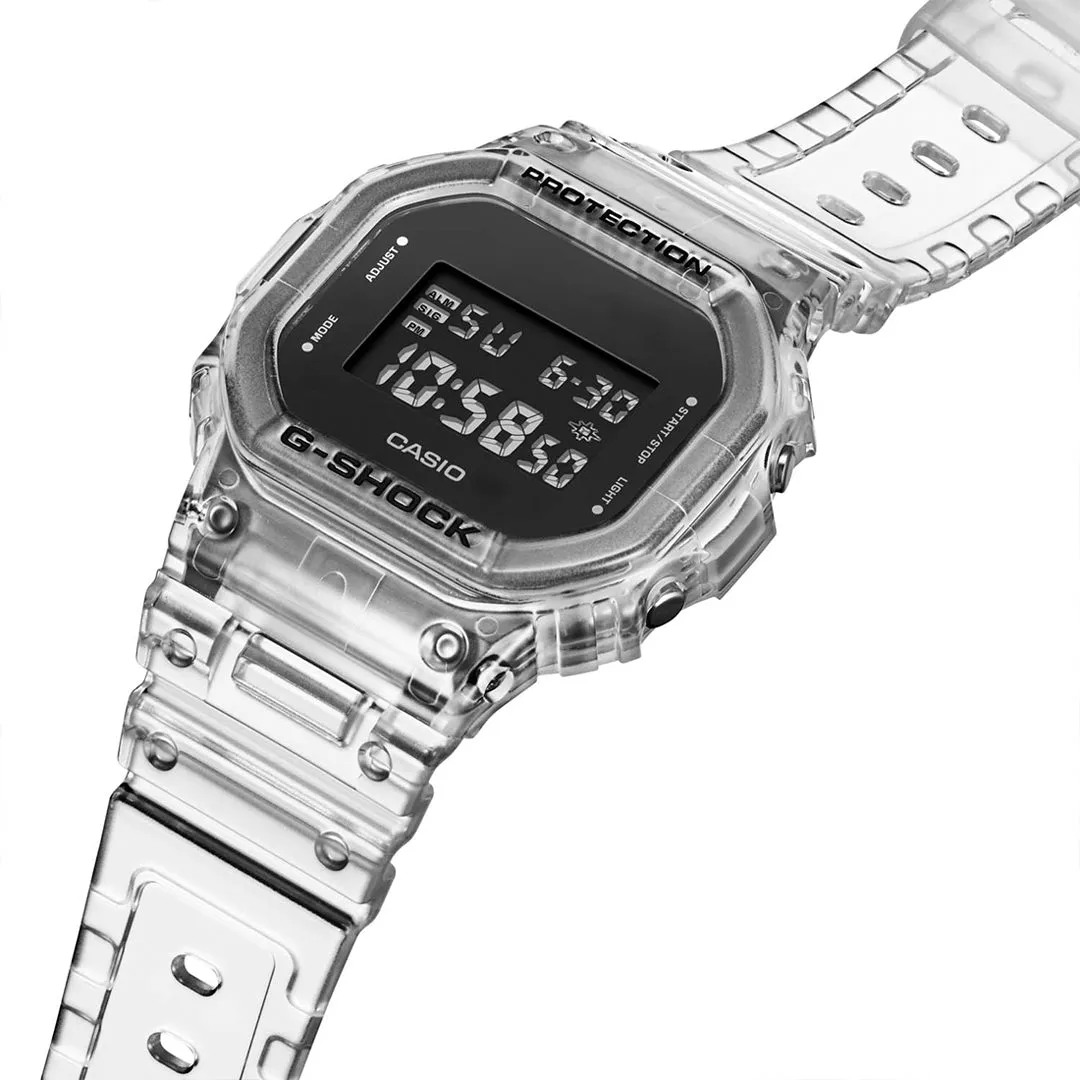GS Watch 56 Mens