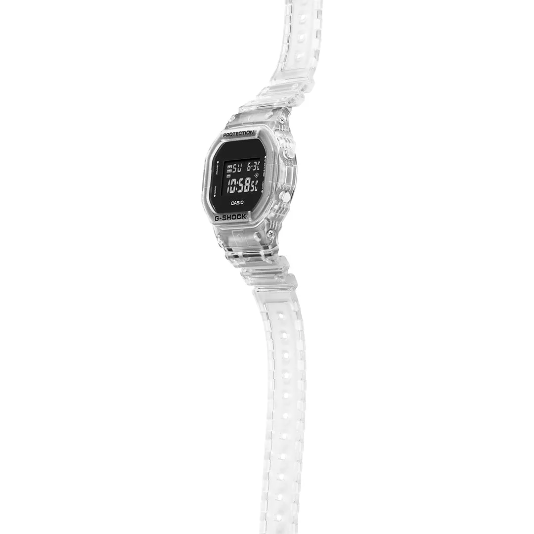 GS Watch 56 Mens