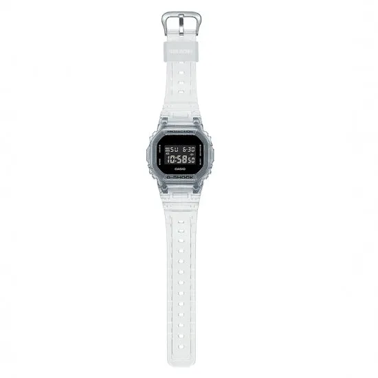 GS Watch 56 Mens