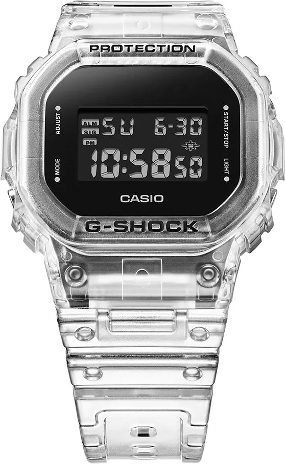 GS Watch 56 Mens