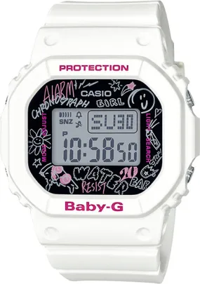 GS Watch BBG-Standard D