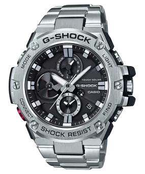 GST-B100D-1ADR