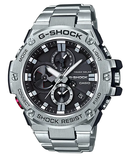 GST-B100D-1ADR