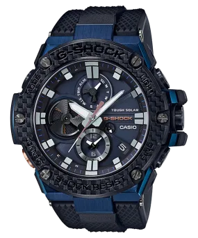 GST-B100XB-2ADR