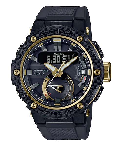 GST-B200X-1A9DR