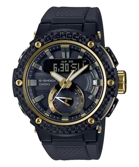 GST-B200X-1A9DR