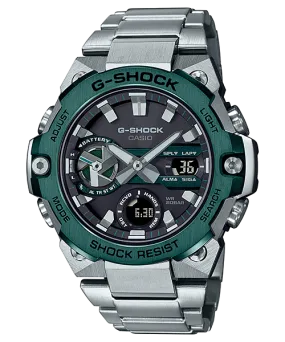 GST-B400CD-1A3DR