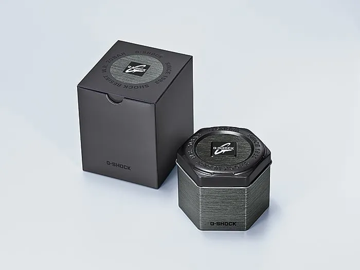 GSTS100G-1B