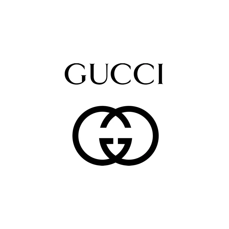 Gucci - YA126.4154