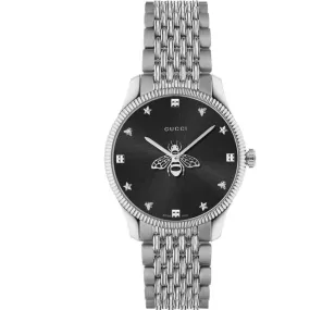 Gucci - YA126.4154