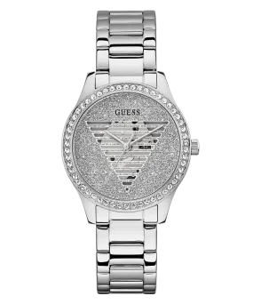 Guess - GW0605L1