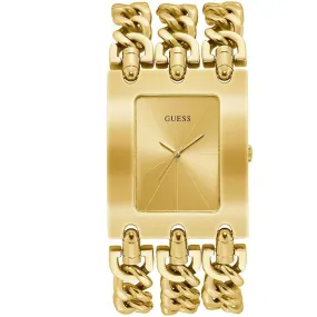 Guess - W1274L2