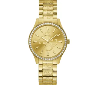 Guess - W1280L2
