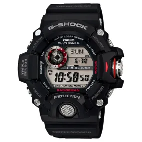 GW-9400-1D
