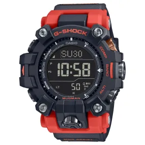 GW-9500-1A4