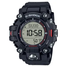 GW-9500-1D