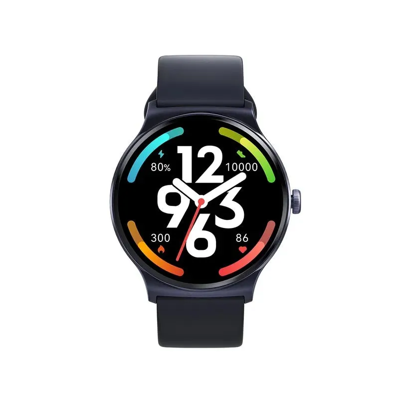HAYLOU SOLAR LITE SMART WATCH