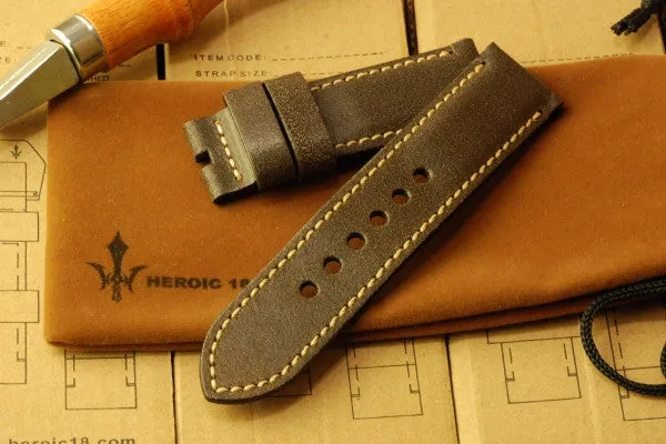 HEROIC18 MS6300