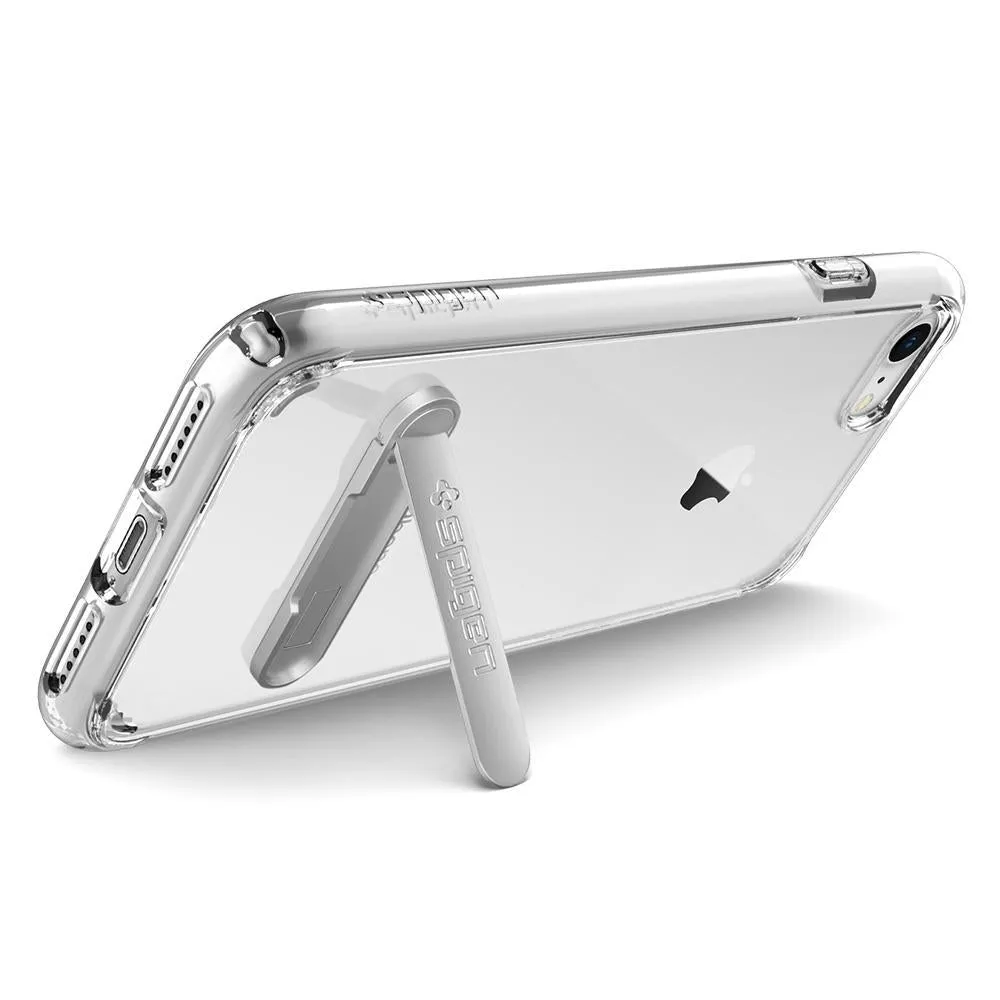 iPhone 8 Case Ultra Hybrid S