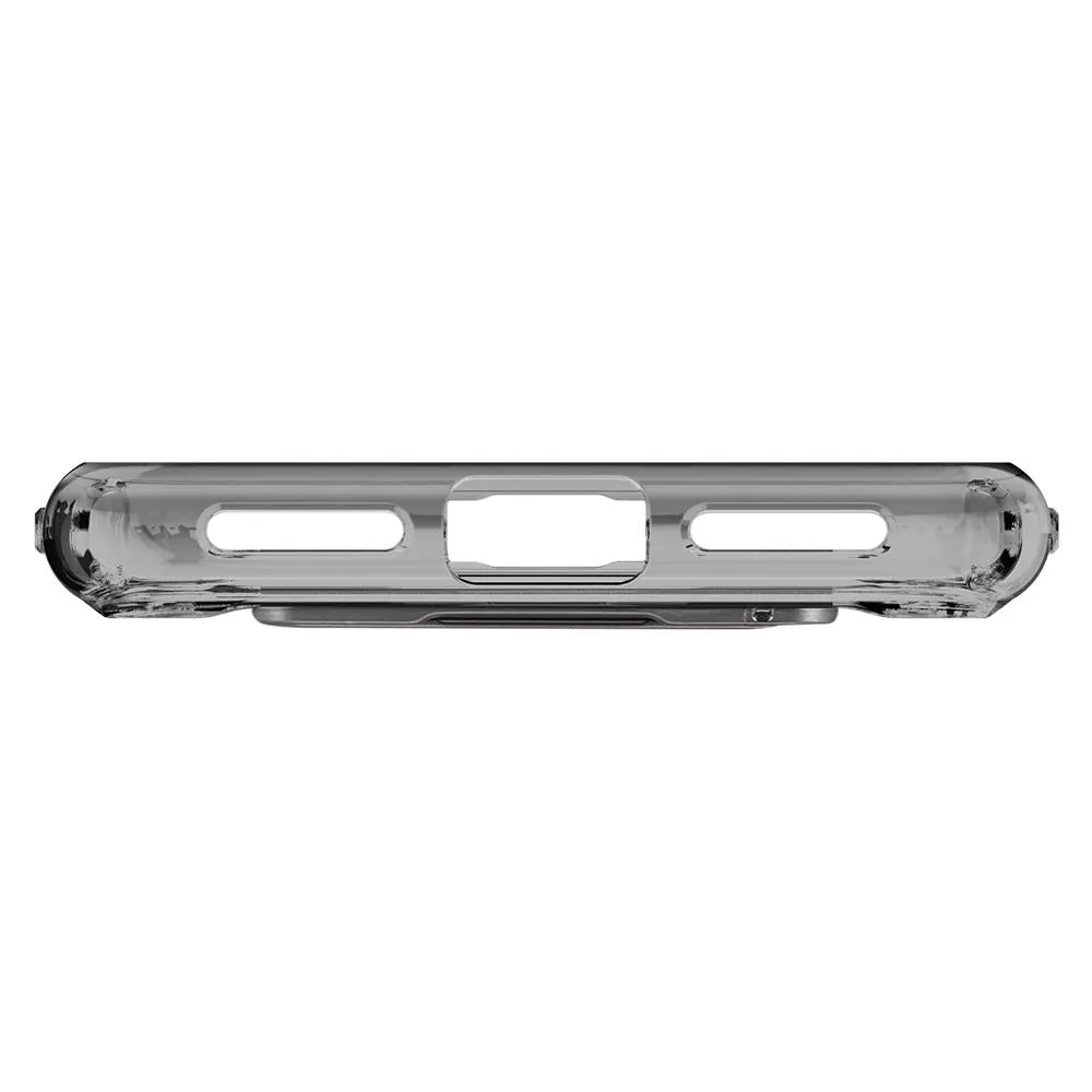 iPhone 8 Case Ultra Hybrid S