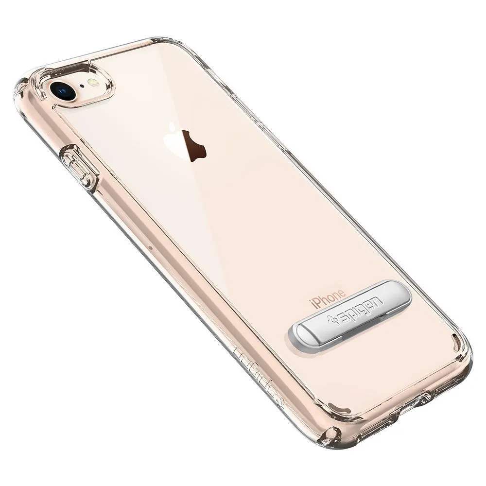 iPhone 8 Case Ultra Hybrid S