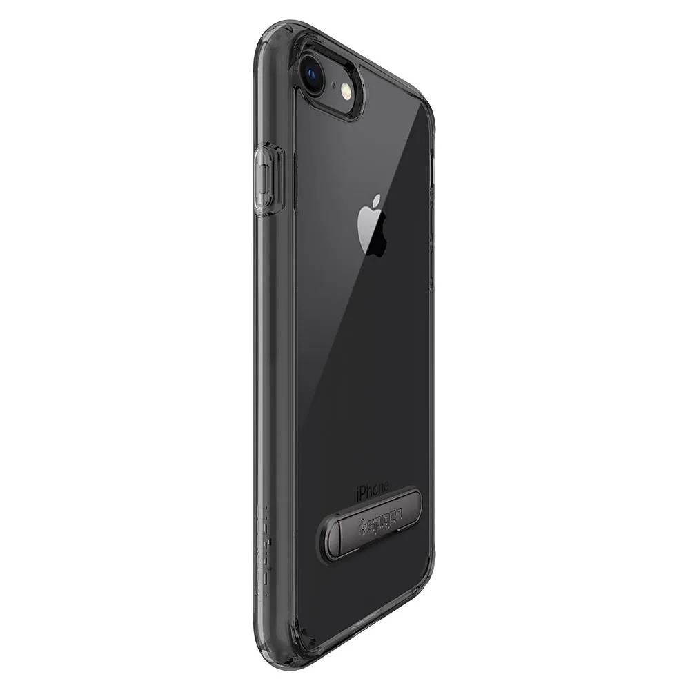 iPhone 8 Case Ultra Hybrid S