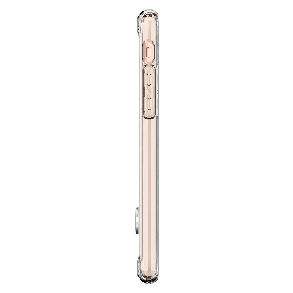 iPhone 8 Case Ultra Hybrid S