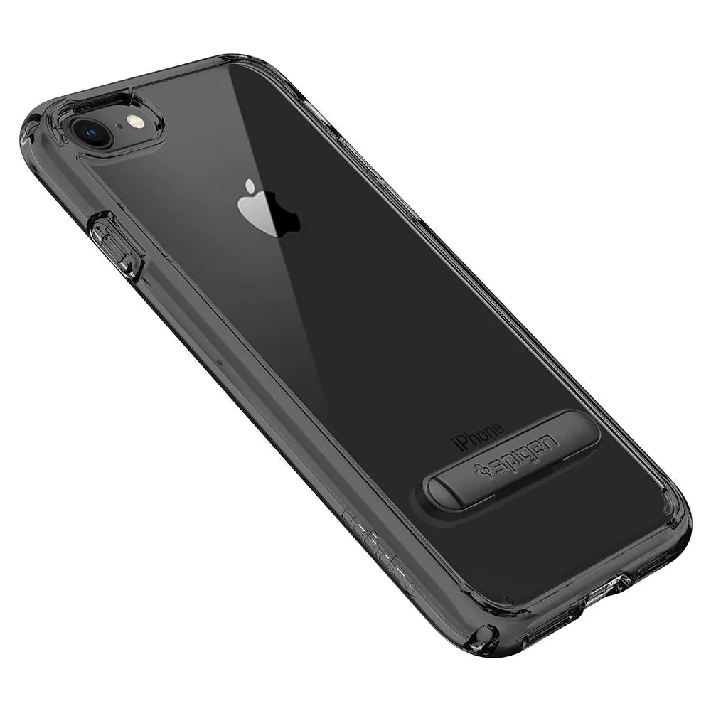 iPhone 8 Case Ultra Hybrid S