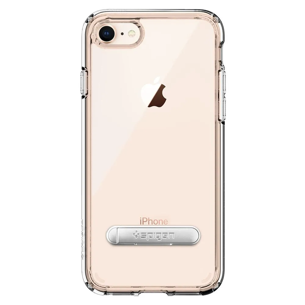 iPhone 8 Case Ultra Hybrid S