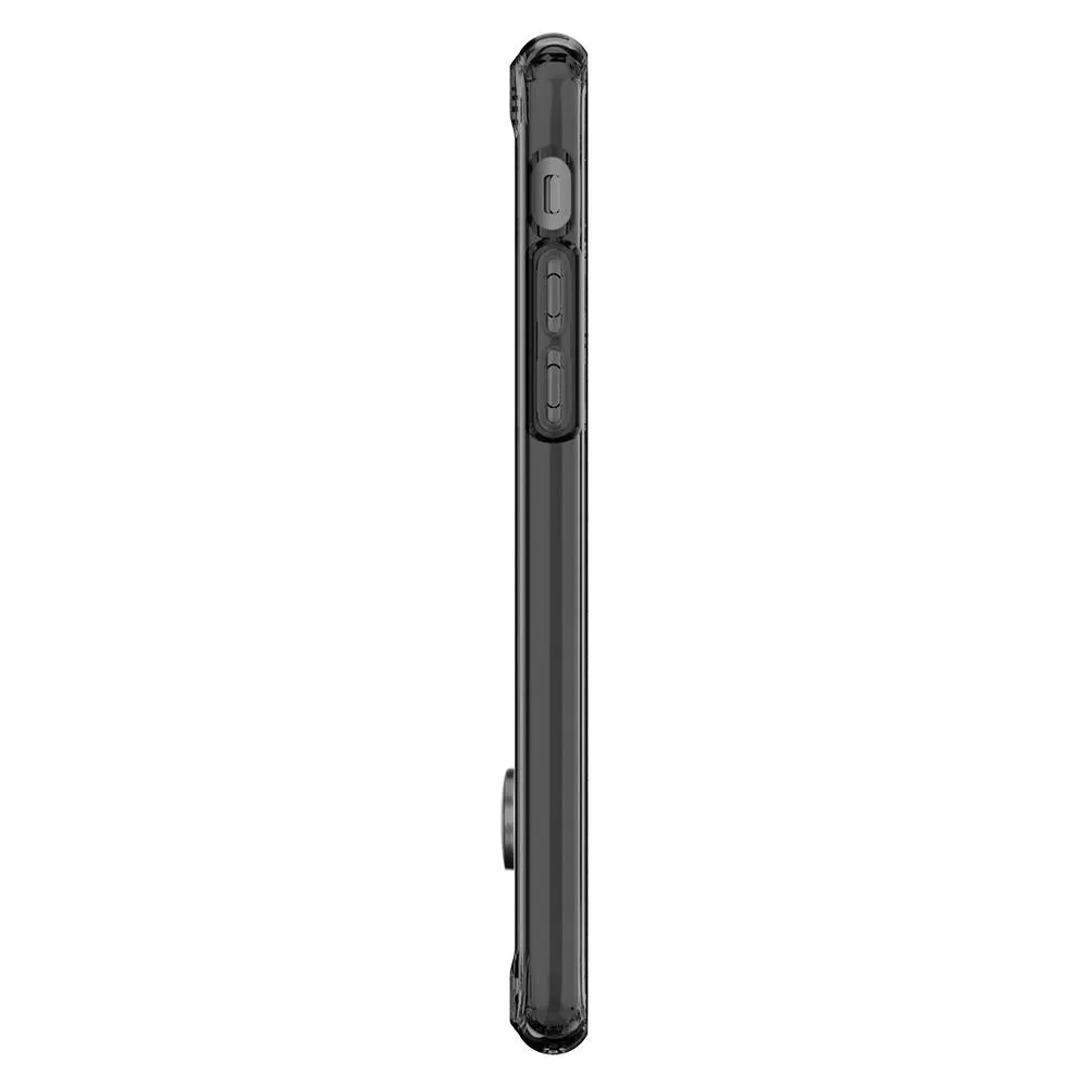 iPhone 8 Case Ultra Hybrid S