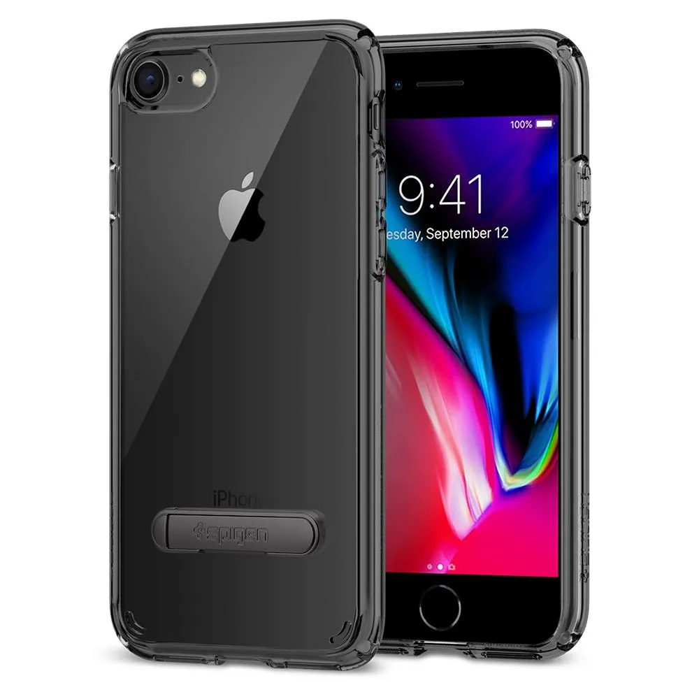 iPhone 8 Case Ultra Hybrid S