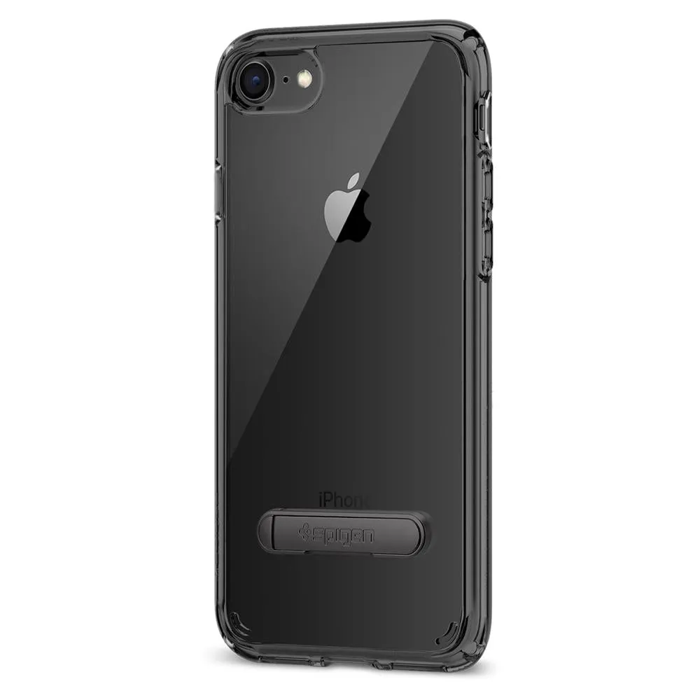 iPhone 8 Case Ultra Hybrid S