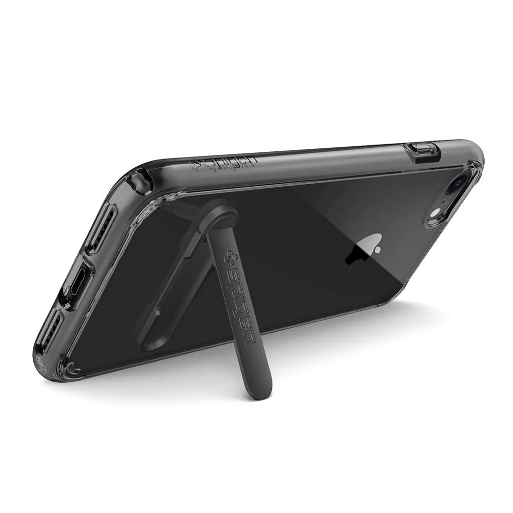 iPhone 8 Case Ultra Hybrid S
