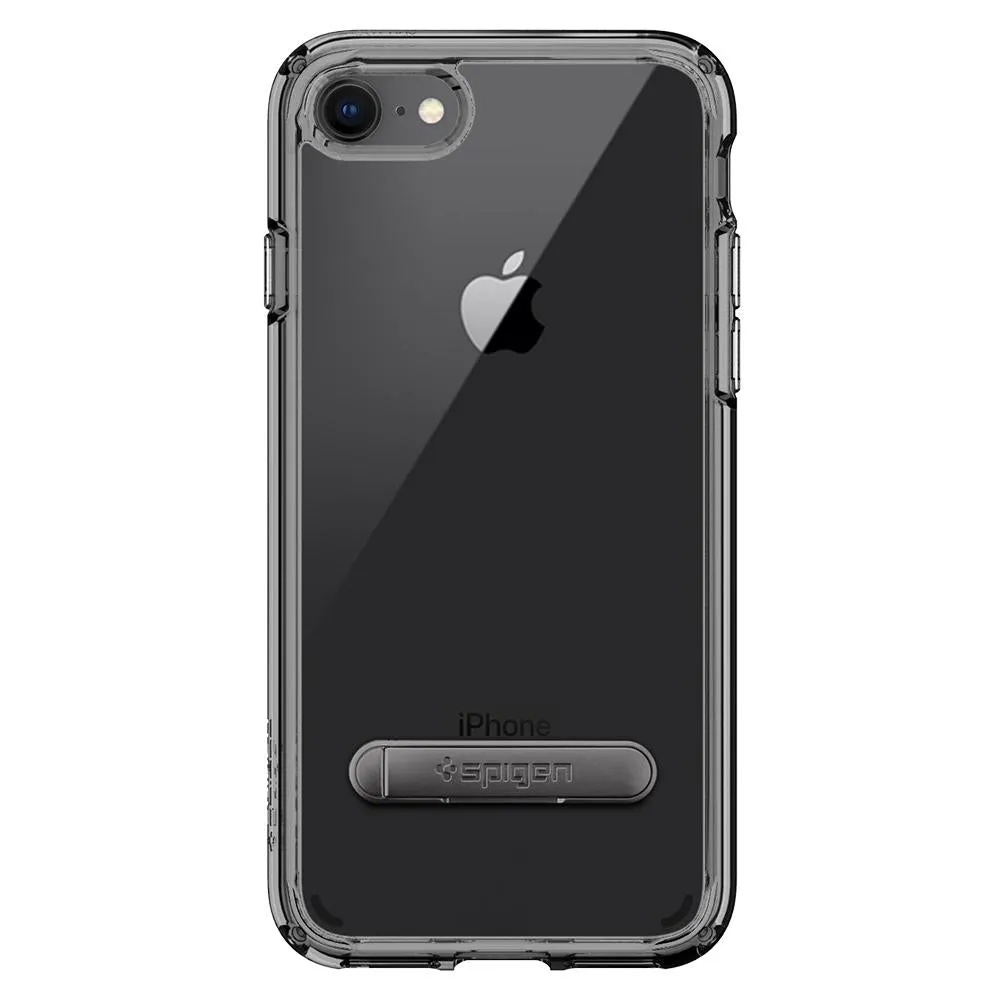 iPhone 8 Case Ultra Hybrid S