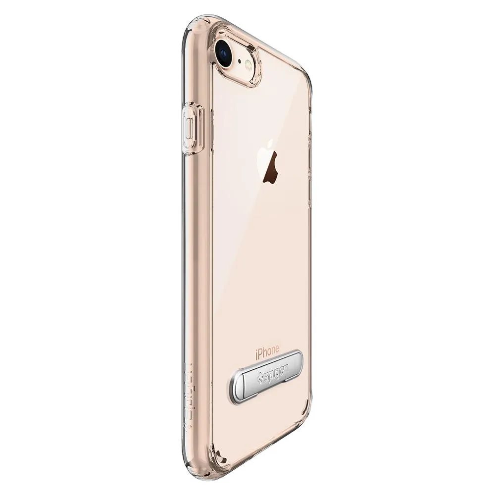 iPhone 8 Case Ultra Hybrid S
