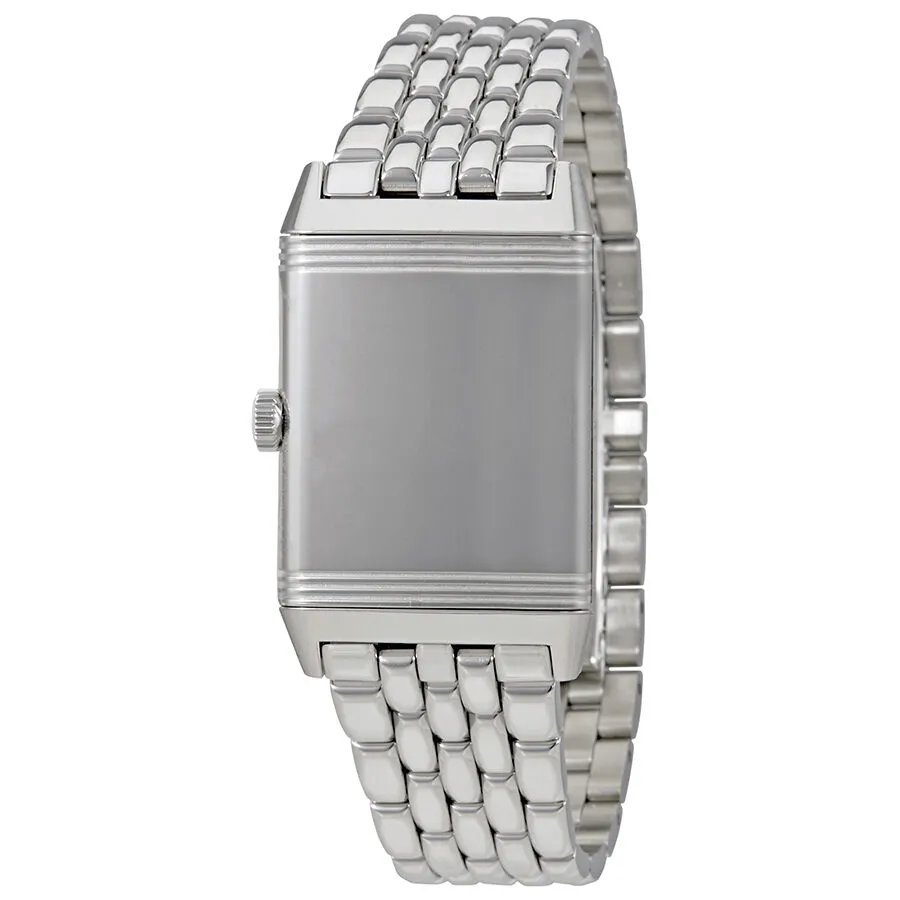Jaeger LeCoultre Reverso Classic Hand Wound Men's Watch Q2548120