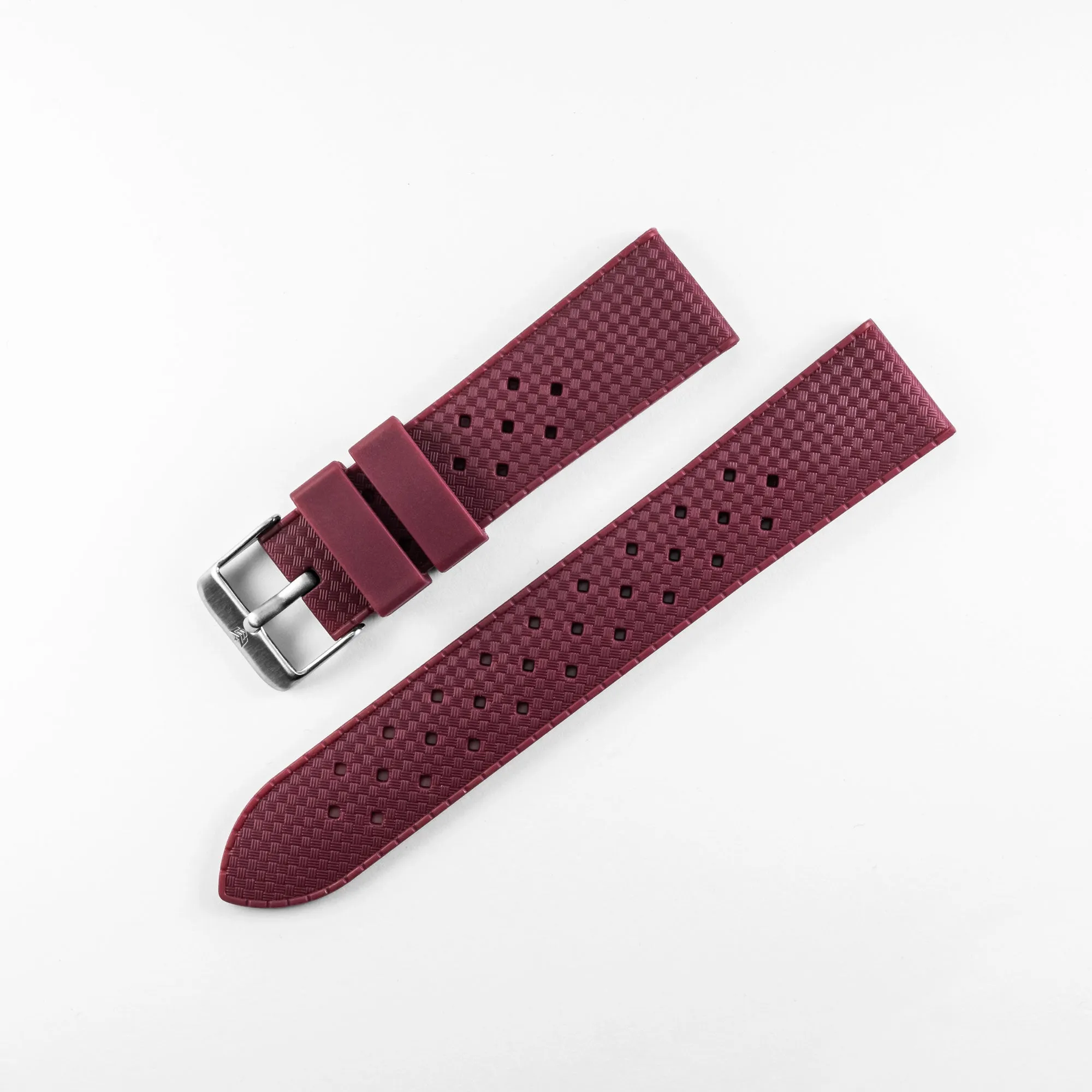 KIESLECT LADY SMART WATCH L11 GOLD WITH CHAIN
