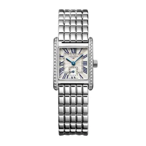 Longines Mini Dolcevita L5.200.0.71.6
