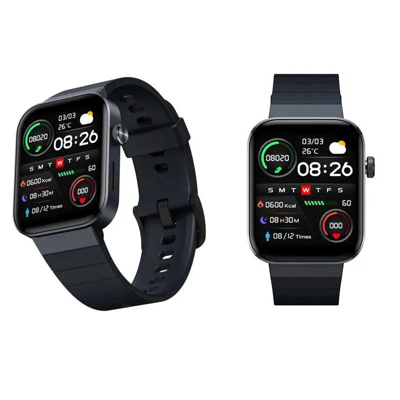 Mibro Smart Watch T1