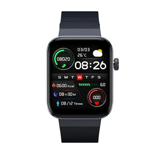 Mibro Smart Watch T1